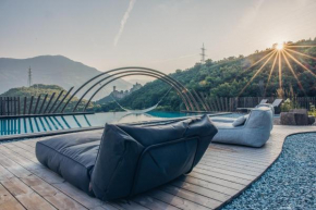 Hotel Sigmundskron Appiano Sulla Strada Del Vino